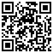 anyview阅读app