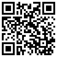 小米音乐app