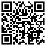聚跑APP