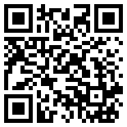 捷信推客app最新版本