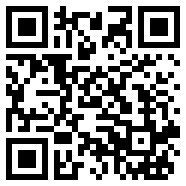 MotorData