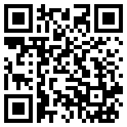 奔爱交友app
