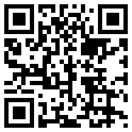 应用锁App