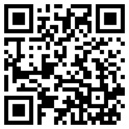 纸巾盒app1.5安卓版