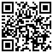 星光流量app