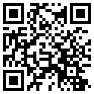 湘行一卡通app