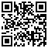 minecraft国际版1.20.31.011.20.31.01
