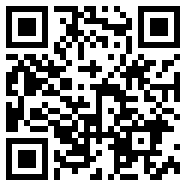天火娱乐手机appv1.0.3
