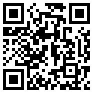 小黄突突突2.0.1