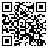 鸡皮疙瘩(Goosebumps)1.1.0