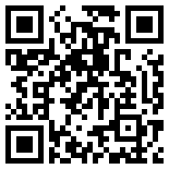 威斯尼斯人2299cc国际官网版v6.1.0