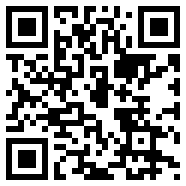 厕所防御1.0.0