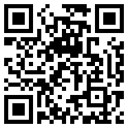 久久爽文app