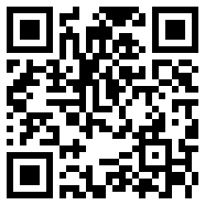 wepoker官方入口v3.0.1