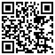 新葡萄娱乐官网版安卓版v1.0.3