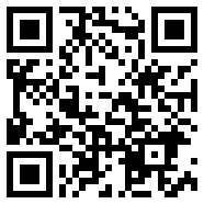 战地模拟器无广告版v1.0.6