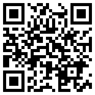 啵乐野画集app