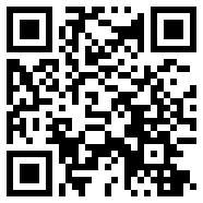 6149cc摇钱树552323v1.0.3