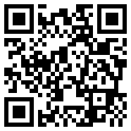 知否娱乐appv6.1.0