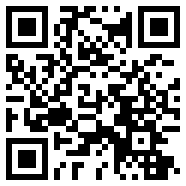 和平精英国际版2.7.0