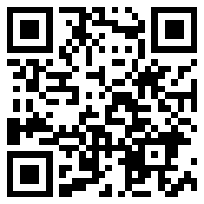 趣乐游戏官方版v1.0.3