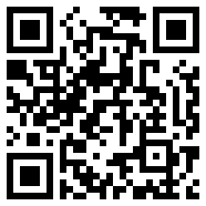 上财微门户app最新版