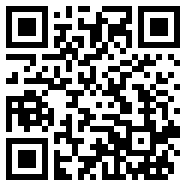 永生之物中文版v1.0.0