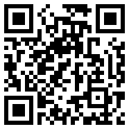 天马娱乐18app3.2.0