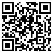 死亡突围僵尸战争最新版v8.1.0