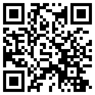 扭转它粉碎它1.0.0