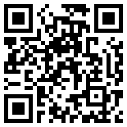 罗刹海夜市1.0.0.1