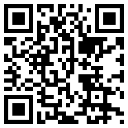 山海视频app
