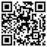 全名刺客破解版1.0.0