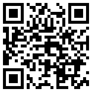 乐读小说app1.6.6
