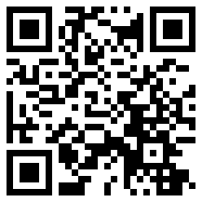 pubg国际服正版手游下载最新