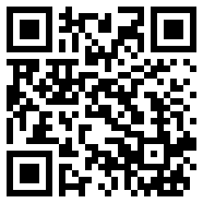 新濠国际app