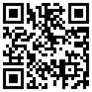 CF掌上穿越火线助手手机版APP
