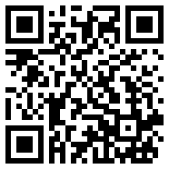 王权代售app