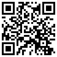 悠游电竞app