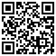 全球冒险游戏下载v1.0.0