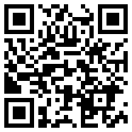 优选快讯APP