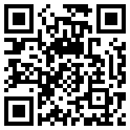 9Apps最新版