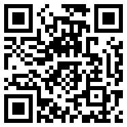 合成大西瓜游戏app红包版