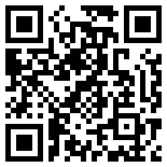 AH视频app