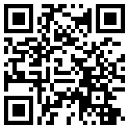 百度魔图app