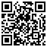 疯狂合体鸭app
