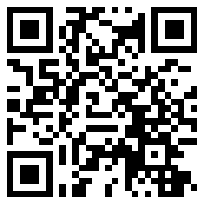 知音交友app手机版