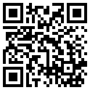 点评管家app