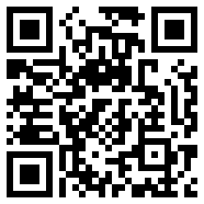 比特彗星app