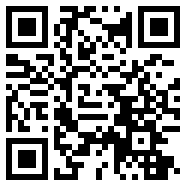 唯品会app